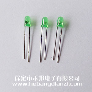 &#108;&#101;&#121;&#117;&#46;&#20048;&#40060;&#40;&#38598;&#22242;&#41;&#26234;&#33021;&#31185;&#25216;&#32929;&#20221;&#26377;&#38480;&#20844;&#21496;&#32593;&#31449;