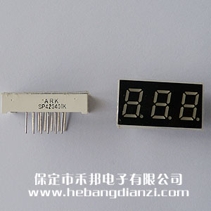 &#108;&#101;&#121;&#117;&#46;&#20048;&#40060;&#40;&#38598;&#22242;&#41;&#26234;&#33021;&#31185;&#25216;&#32929;&#20221;&#26377;&#38480;&#20844;&#21496;&#32593;&#31449;