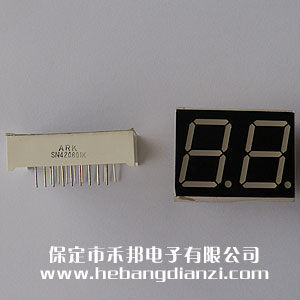 &#108;&#101;&#121;&#117;&#46;&#20048;&#40060;&#40;&#38598;&#22242;&#41;&#26234;&#33021;&#31185;&#25216;&#32929;&#20221;&#26377;&#38480;&#20844;&#21496;&#32593;&#31449;