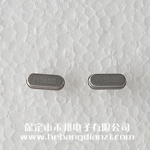 &#108;&#101;&#121;&#117;&#46;&#20048;&#40060;&#40;&#38598;&#22242;&#41;&#26234;&#33021;&#31185;&#25216;&#32929;&#20221;&#26377;&#38480;&#20844;&#21496;&#32593;&#31449;
