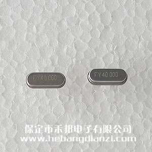 &#108;&#101;&#121;&#117;&#46;&#20048;&#40060;&#40;&#38598;&#22242;&#41;&#26234;&#33021;&#31185;&#25216;&#32929;&#20221;&#26377;&#38480;&#20844;&#21496;&#32593;&#31449;