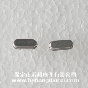 &#108;&#101;&#121;&#117;&#46;&#20048;&#40060;&#40;&#38598;&#22242;&#41;&#26234;&#33021;&#31185;&#25216;&#32929;&#20221;&#26377;&#38480;&#20844;&#21496;&#32593;&#31449;