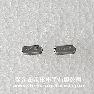 &#108;&#101;&#121;&#117;&#46;&#20048;&#40060;&#40;&#38598;&#22242;&#41;&#26234;&#33021;&#31185;&#25216;&#32929;&#20221;&#26377;&#38480;&#20844;&#21496;&#32593;&#31449;