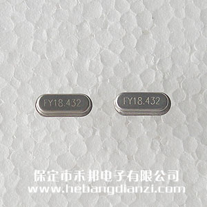 &#108;&#101;&#121;&#117;&#46;&#20048;&#40060;&#40;&#38598;&#22242;&#41;&#26234;&#33021;&#31185;&#25216;&#32929;&#20221;&#26377;&#38480;&#20844;&#21496;&#32593;&#31449;