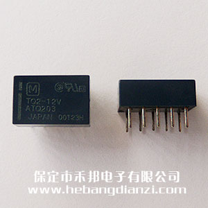 &#108;&#101;&#121;&#117;&#46;&#20048;&#40060;&#40;&#38598;&#22242;&#41;&#26234;&#33021;&#31185;&#25216;&#32929;&#20221;&#26377;&#38480;&#20844;&#21496;&#32593;&#31449;