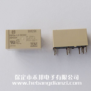&#108;&#101;&#121;&#117;&#46;&#20048;&#40060;&#40;&#38598;&#22242;&#41;&#26234;&#33021;&#31185;&#25216;&#32929;&#20221;&#26377;&#38480;&#20844;&#21496;&#32593;&#31449;