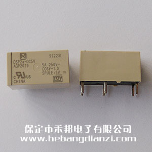&#108;&#101;&#121;&#117;&#46;&#20048;&#40060;&#40;&#38598;&#22242;&#41;&#26234;&#33021;&#31185;&#25216;&#32929;&#20221;&#26377;&#38480;&#20844;&#21496;&#32593;&#31449;