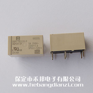 &#108;&#101;&#121;&#117;&#46;&#20048;&#40060;&#40;&#38598;&#22242;&#41;&#26234;&#33021;&#31185;&#25216;&#32929;&#20221;&#26377;&#38480;&#20844;&#21496;&#32593;&#31449;