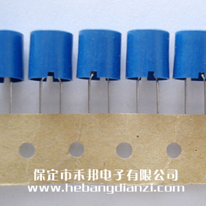 &#108;&#101;&#121;&#117;&#46;&#20048;&#40060;&#40;&#38598;&#22242;&#41;&#26234;&#33021;&#31185;&#25216;&#32929;&#20221;&#26377;&#38480;&#20844;&#21496;&#32593;&#31449;