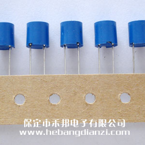 &#108;&#101;&#121;&#117;&#46;&#20048;&#40060;&#40;&#38598;&#22242;&#41;&#26234;&#33021;&#31185;&#25216;&#32929;&#20221;&#26377;&#38480;&#20844;&#21496;&#32593;&#31449;
