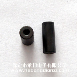 &#108;&#101;&#121;&#117;&#46;&#20048;&#40060;&#40;&#38598;&#22242;&#41;&#26234;&#33021;&#31185;&#25216;&#32929;&#20221;&#26377;&#38480;&#20844;&#21496;&#32593;&#31449;