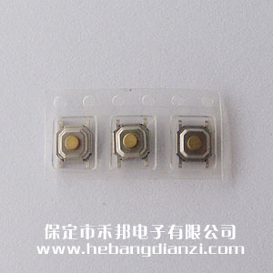 &#108;&#101;&#121;&#117;&#46;&#20048;&#40060;&#40;&#38598;&#22242;&#41;&#26234;&#33021;&#31185;&#25216;&#32929;&#20221;&#26377;&#38480;&#20844;&#21496;&#32593;&#31449;
