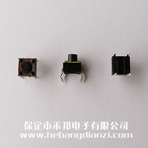 &#108;&#101;&#121;&#117;&#46;&#20048;&#40060;&#40;&#38598;&#22242;&#41;&#26234;&#33021;&#31185;&#25216;&#32929;&#20221;&#26377;&#38480;&#20844;&#21496;&#32593;&#31449;