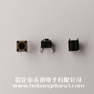 &#108;&#101;&#121;&#117;&#46;&#20048;&#40060;&#40;&#38598;&#22242;&#41;&#26234;&#33021;&#31185;&#25216;&#32929;&#20221;&#26377;&#38480;&#20844;&#21496;&#32593;&#31449;