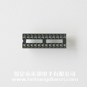 &#108;&#101;&#121;&#117;&#46;&#20048;&#40060;&#40;&#38598;&#22242;&#41;&#26234;&#33021;&#31185;&#25216;&#32929;&#20221;&#26377;&#38480;&#20844;&#21496;&#32593;&#31449;