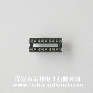 &#108;&#101;&#121;&#117;&#46;&#20048;&#40060;&#40;&#38598;&#22242;&#41;&#26234;&#33021;&#31185;&#25216;&#32929;&#20221;&#26377;&#38480;&#20844;&#21496;&#32593;&#31449;