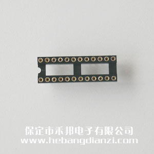 &#108;&#101;&#121;&#117;&#46;&#20048;&#40060;&#40;&#38598;&#22242;&#41;&#26234;&#33021;&#31185;&#25216;&#32929;&#20221;&#26377;&#38480;&#20844;&#21496;&#32593;&#31449;