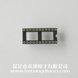 &#108;&#101;&#121;&#117;&#46;&#20048;&#40060;&#40;&#38598;&#22242;&#41;&#26234;&#33021;&#31185;&#25216;&#32929;&#20221;&#26377;&#38480;&#20844;&#21496;&#32593;&#31449;