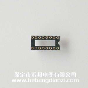 &#108;&#101;&#121;&#117;&#46;&#20048;&#40060;&#40;&#38598;&#22242;&#41;&#26234;&#33021;&#31185;&#25216;&#32929;&#20221;&#26377;&#38480;&#20844;&#21496;&#32593;&#31449;