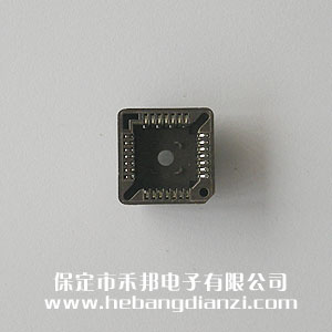 &#108;&#101;&#121;&#117;&#46;&#20048;&#40060;&#40;&#38598;&#22242;&#41;&#26234;&#33021;&#31185;&#25216;&#32929;&#20221;&#26377;&#38480;&#20844;&#21496;&#32593;&#31449;