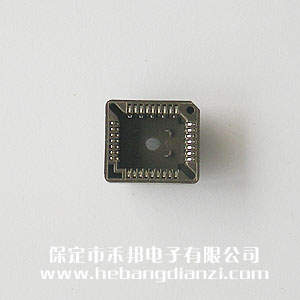 &#108;&#101;&#121;&#117;&#46;&#20048;&#40060;&#40;&#38598;&#22242;&#41;&#26234;&#33021;&#31185;&#25216;&#32929;&#20221;&#26377;&#38480;&#20844;&#21496;&#32593;&#31449;