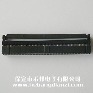 压线头FC60