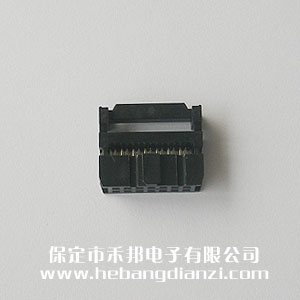 &#108;&#101;&#121;&#117;&#46;&#20048;&#40060;&#40;&#38598;&#22242;&#41;&#26234;&#33021;&#31185;&#25216;&#32929;&#20221;&#26377;&#38480;&#20844;&#21496;&#32593;&#31449;