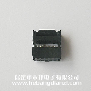 &#108;&#101;&#121;&#117;&#46;&#20048;&#40060;&#40;&#38598;&#22242;&#41;&#26234;&#33021;&#31185;&#25216;&#32929;&#20221;&#26377;&#38480;&#20844;&#21496;&#32593;&#31449;