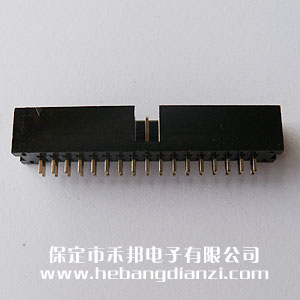 &#108;&#101;&#121;&#117;&#46;&#20048;&#40060;&#40;&#38598;&#22242;&#41;&#26234;&#33021;&#31185;&#25216;&#32929;&#20221;&#26377;&#38480;&#20844;&#21496;&#32593;&#31449;
