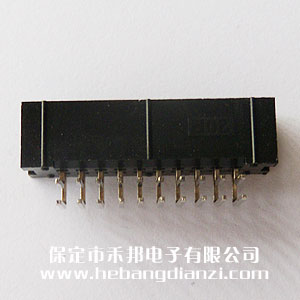 &#108;&#101;&#121;&#117;&#46;&#20048;&#40060;&#40;&#38598;&#22242;&#41;&#26234;&#33021;&#31185;&#25216;&#32929;&#20221;&#26377;&#38480;&#20844;&#21496;&#32593;&#31449;