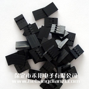 &#108;&#101;&#121;&#117;&#46;&#20048;&#40060;&#40;&#38598;&#22242;&#41;&#26234;&#33021;&#31185;&#25216;&#32929;&#20221;&#26377;&#38480;&#20844;&#21496;&#32593;&#31449;