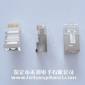 &#108;&#101;&#121;&#117;&#46;&#20048;&#40060;&#40;&#38598;&#22242;&#41;&#26234;&#33021;&#31185;&#25216;&#32929;&#20221;&#26377;&#38480;&#20844;&#21496;&#32593;&#31449;