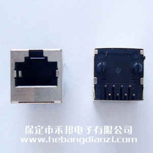 &#108;&#101;&#121;&#117;&#46;&#20048;&#40060;&#40;&#38598;&#22242;&#41;&#26234;&#33021;&#31185;&#25216;&#32929;&#20221;&#26377;&#38480;&#20844;&#21496;&#32593;&#31449;