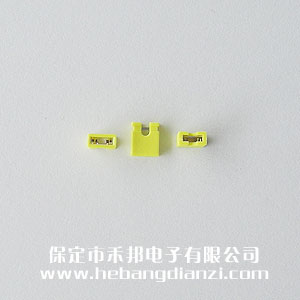 &#108;&#101;&#121;&#117;&#46;&#20048;&#40060;&#40;&#38598;&#22242;&#41;&#26234;&#33021;&#31185;&#25216;&#32929;&#20221;&#26377;&#38480;&#20844;&#21496;&#32593;&#31449;