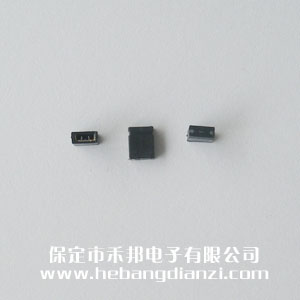 &#108;&#101;&#121;&#117;&#46;&#20048;&#40060;&#40;&#38598;&#22242;&#41;&#26234;&#33021;&#31185;&#25216;&#32929;&#20221;&#26377;&#38480;&#20844;&#21496;&#32593;&#31449;