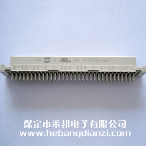 欧式插座(zuò)0903 296 6825