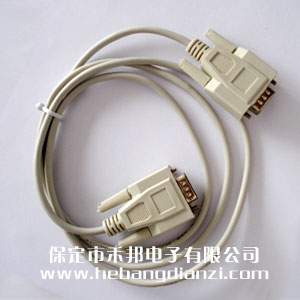 &#108;&#101;&#121;&#117;&#46;&#20048;&#40060;&#40;&#38598;&#22242;&#41;&#26234;&#33021;&#31185;&#25216;&#32929;&#20221;&#26377;&#38480;&#20844;&#21496;&#32593;&#31449;