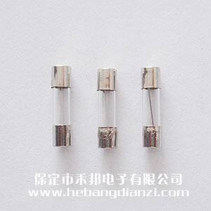&#108;&#101;&#121;&#117;&#46;&#20048;&#40060;&#40;&#38598;&#22242;&#41;&#26234;&#33021;&#31185;&#25216;&#32929;&#20221;&#26377;&#38480;&#20844;&#21496;&#32593;&#31449;