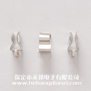 &#108;&#101;&#121;&#117;&#46;&#20048;&#40060;&#40;&#38598;&#22242;&#41;&#26234;&#33021;&#31185;&#25216;&#32929;&#20221;&#26377;&#38480;&#20844;&#21496;&#32593;&#31449;