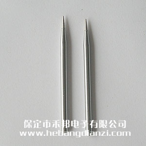 &#108;&#101;&#121;&#117;&#46;&#20048;&#40060;&#40;&#38598;&#22242;&#41;&#26234;&#33021;&#31185;&#25216;&#32929;&#20221;&#26377;&#38480;&#20844;&#21496;&#32593;&#31449;