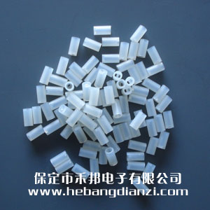 Φ3*8mm灯柱