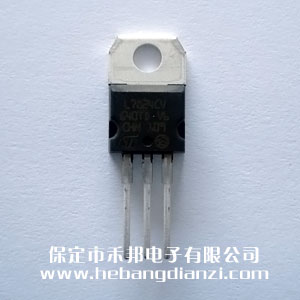 &#108;&#101;&#121;&#117;&#46;&#20048;&#40060;&#40;&#38598;&#22242;&#41;&#26234;&#33021;&#31185;&#25216;&#32929;&#20221;&#26377;&#38480;&#20844;&#21496;&#32593;&#31449;