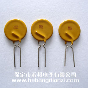&#108;&#101;&#121;&#117;&#46;&#20048;&#40060;&#40;&#38598;&#22242;&#41;&#26234;&#33021;&#31185;&#25216;&#32929;&#20221;&#26377;&#38480;&#20844;&#21496;&#32593;&#31449;