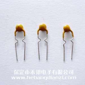 &#108;&#101;&#121;&#117;&#46;&#20048;&#40060;&#40;&#38598;&#22242;&#41;&#26234;&#33021;&#31185;&#25216;&#32929;&#20221;&#26377;&#38480;&#20844;&#21496;&#32593;&#31449;