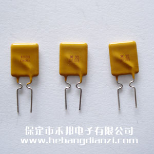 &#108;&#101;&#121;&#117;&#46;&#20048;&#40060;&#40;&#38598;&#22242;&#41;&#26234;&#33021;&#31185;&#25216;&#32929;&#20221;&#26377;&#38480;&#20844;&#21496;&#32593;&#31449;
