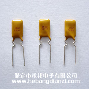 &#108;&#101;&#121;&#117;&#46;&#20048;&#40060;&#40;&#38598;&#22242;&#41;&#26234;&#33021;&#31185;&#25216;&#32929;&#20221;&#26377;&#38480;&#20844;&#21496;&#32593;&#31449;