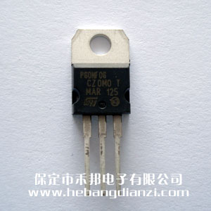 &#108;&#101;&#121;&#117;&#46;&#20048;&#40060;&#40;&#38598;&#22242;&#41;&#26234;&#33021;&#31185;&#25216;&#32929;&#20221;&#26377;&#38480;&#20844;&#21496;&#32593;&#31449;