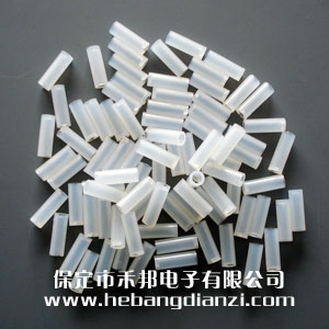 Φ3*12mm灯柱