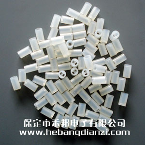 Φ3*7mm灯(dēng)柱