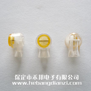 K1接线(xiàn)子